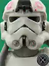 AT-AT Driver Imperial Remnant Star Wars The Vintage Collection