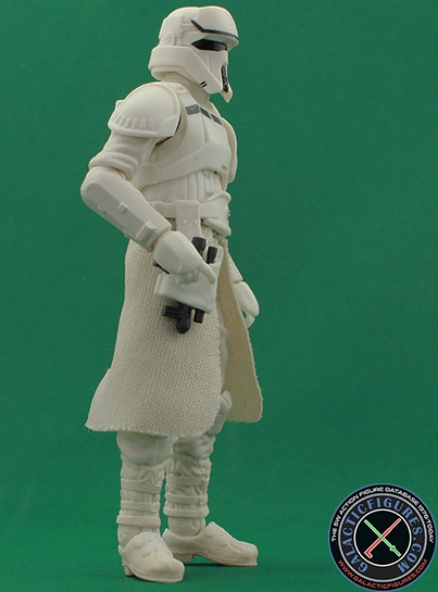 AT-RT Driver (Star Wars The Vintage Collection)