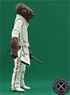 Admiral Ackbar Return Of The Jedi Star Wars The Vintage Collection