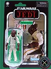 Admiral Ackbar Return Of The Jedi Star Wars The Vintage Collection
