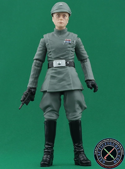 Admiral Piett figure, tvctwobasic