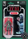 Star Wars The Vintage Collection Admiral Piett