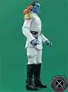 Admiral Thrawn Heir To The Empire 3-Pack Star Wars The Vintage Collection