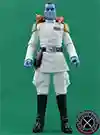 Star Wars The Vintage Collection Admiral Thrawn
