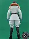 Admiral Thrawn Heir To The Empire 3-Pack Star Wars The Vintage Collection