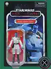 Admiral Thrawn Heir To The Empire 3-Pack Star Wars The Vintage Collection