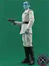 Admiral Thrawn, Star Wars Rebels figure