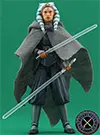  Ahsoka Tano