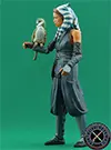 Star Wars The Vintage Collection Ahsoka Tano