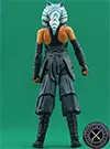 Star Wars The Vintage Collection Ahsoka Tano