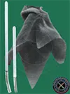 Star Wars The Vintage Collection Ahsoka Tano