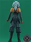 Ahsoka Tano Corvus Star Wars The Vintage Collection