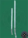 Star Wars The Vintage Collection Ahsoka Tano