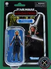 Ahsoka Tano Corvus Star Wars The Vintage Collection