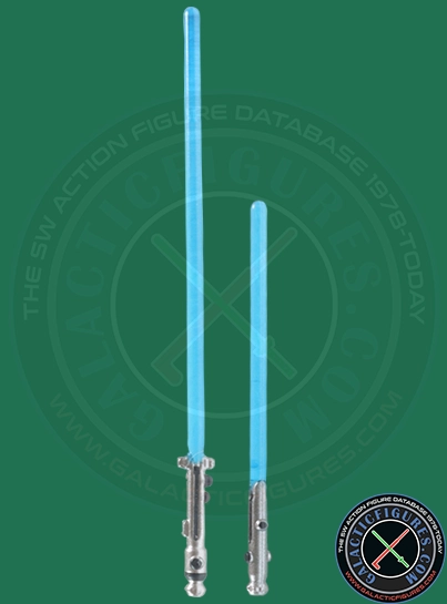 Ahsoka Tano Mandalore Star Wars The Vintage Collection