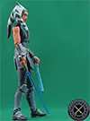 Ahsoka Tano, Mandalore figure