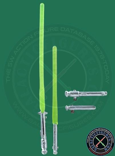 Ahsoka Tano Clone Wars Star Wars The Vintage Collection