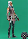 Ahsoka Tano, Clone Wars figure