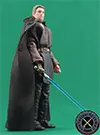 Anakin Skywalker, Attack Of The Clones figure