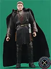 Anakin Skywalker, Attack Of The Clones figure