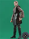 Anakin Skywalker, Attack Of The Clones figure