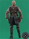 Anakin Skywalker, Attack Of The Clones figure