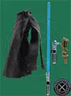 Anakin Skywalker Attack Of The Clones Star Wars The Vintage Collection