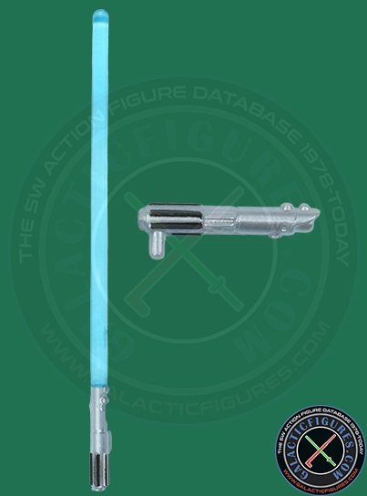 Anakin Skywalker  Star Wars The Vintage Collection
