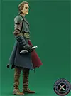 Anakin Skywalker, The Clone Wars figure