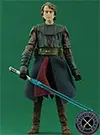 Anakin Skywalker, The Clone Wars figure