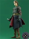 Anakin Skywalker, The Clone Wars figure