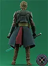 Anakin Skywalker, The Clone Wars figure