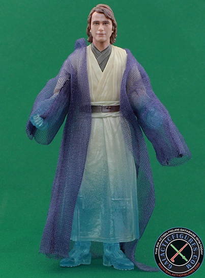 Anakin Skywalker figure, TVCExclusive2