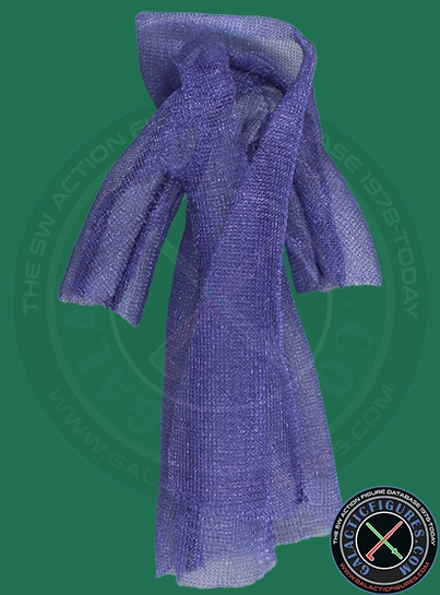 Anakin Skywalker Jedi Spirit 3-Pack Star Wars The Vintage Collection