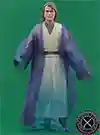 Star Wars The Vintage Collection Anakin Skywalker