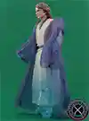 Star Wars The Vintage Collection Anakin Skywalker
