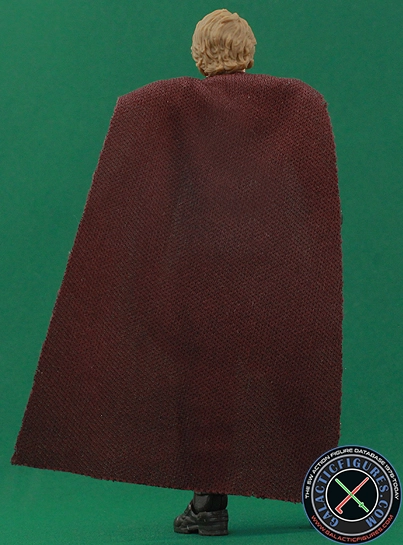 Anakin Skywalker The Journey Of Anakin Skywalker 3-pack Star Wars The Vintage Collection