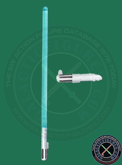 Anakin Skywalker The Journey Of Anakin Skywalker 3-pack Star Wars The Vintage Collection