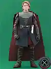 Anakin Skywalker The Journey Of Anakin Skywalker 3-pack