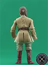 Anakin Skywalker The Phantom Menace Star Wars The Vintage Collection
