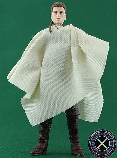 Anakin Skywalker figure, tvcrereleases