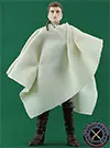 Anakin Skywalker Peasant Disguise Star Wars The Vintage Collection