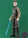 Anakin Skywalker Peasant Disguise Star Wars The Vintage Collection