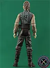 Anakin Skywalker Peasant Disguise Star Wars The Vintage Collection