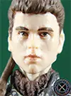 Anakin Skywalker Peasant Disguise Star Wars The Vintage Collection