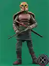 Star Wars The Vintage Collection Armorer