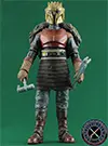 Star Wars The Vintage Collection Armorer