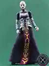 Asajj Ventress  Star Wars The Vintage Collection