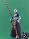 Star Wars The Vintage Collection Asajj Ventress