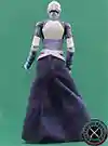 Star Wars The Vintage Collection Asajj Ventress